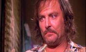 Stacy Keach