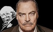 Stacy Keach