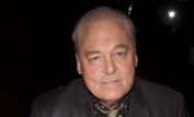 Stacy Keach