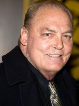 Stacy Keach