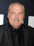 Stacy Keach