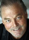 Stacy Keach