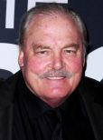 Stacy Keach