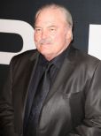 Stacy Keach