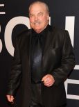 Stacy Keach