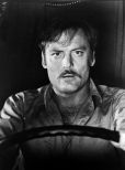 Stacy Keach