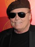 Stacy Keach