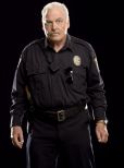 Stacy Keach