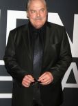 Stacy Keach