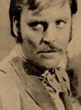 Stacy Keach