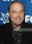 Stacy Keach