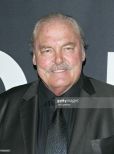 Stacy Keach