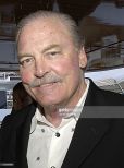 Stacy Keach