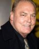 Stacy Keach