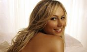 Stacy Keibler