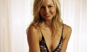 Stacy Keibler