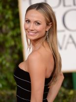 Stacy Keibler