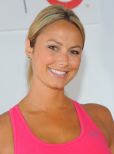 Stacy Keibler