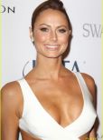 Stacy Keibler