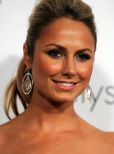 Stacy Keibler