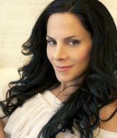 Stacy Kessler