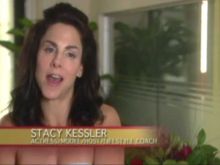 Stacy Kessler