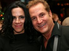 Stacy Kessler