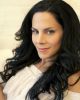 Stacy Kessler