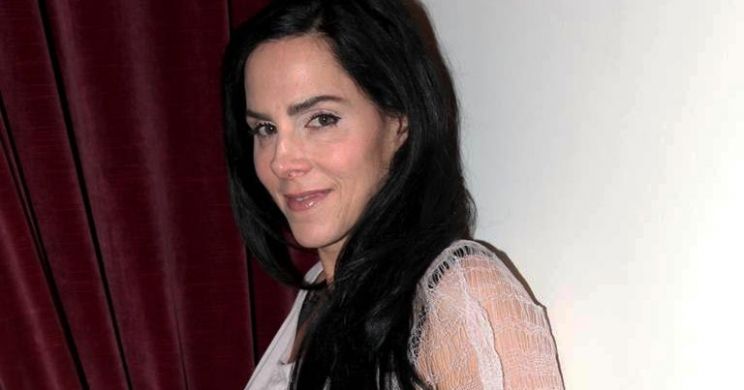 Stacy Kessler