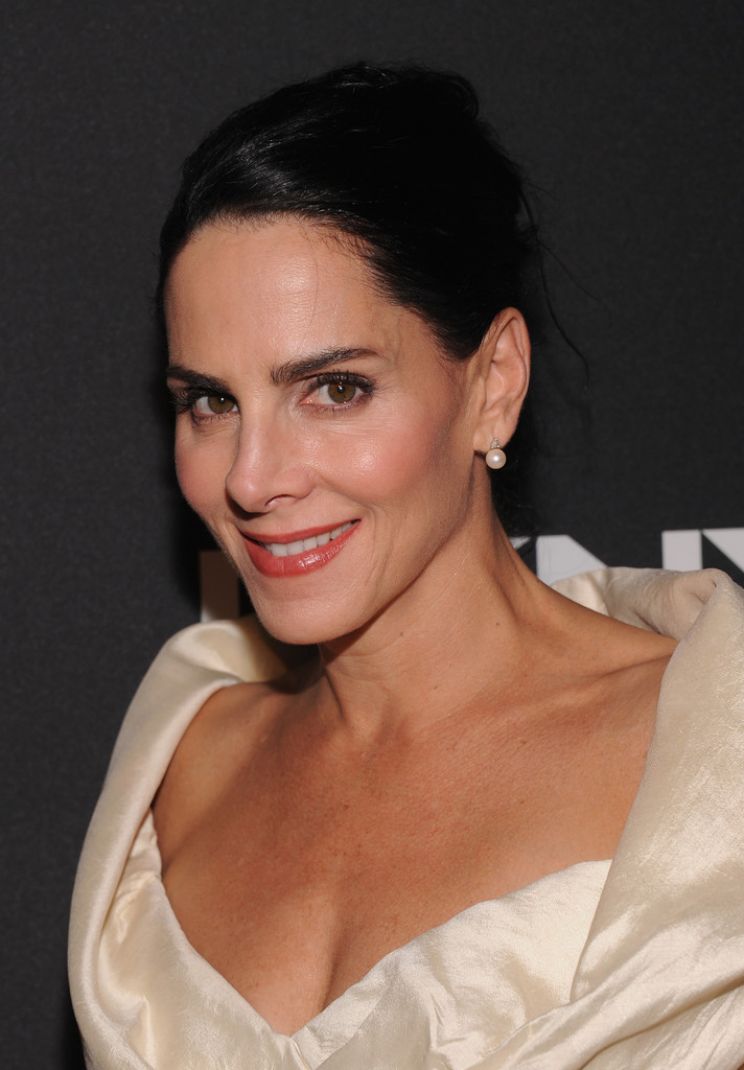 Stacy Kessler