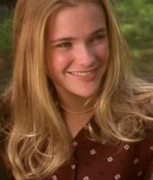 Stacy Linn Ramsower