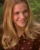 Stacy Linn Ramsower