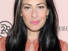 Stacy London