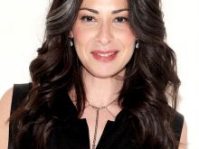 Stacy London