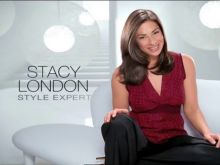 Stacy London