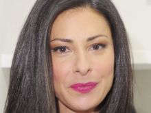 Stacy London