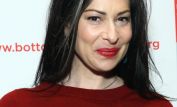 Stacy London