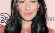 Stacy London