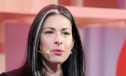 Stacy London