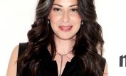 Stacy London