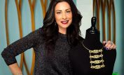 Stacy London