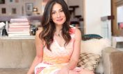 Stacy London