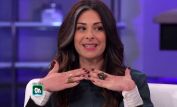 Stacy London