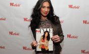 Stacy London