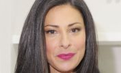 Stacy London