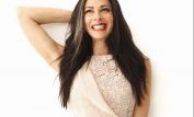 Stacy London