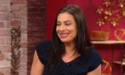 Stacy London