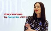 Stacy London