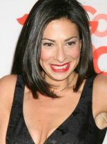 Stacy London