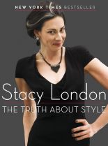 Stacy London